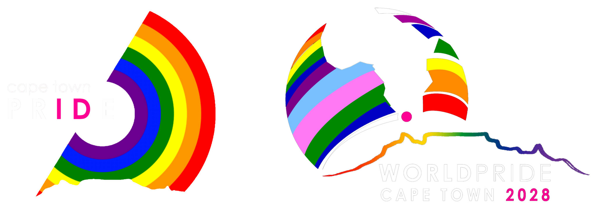 Cape Town Pride
