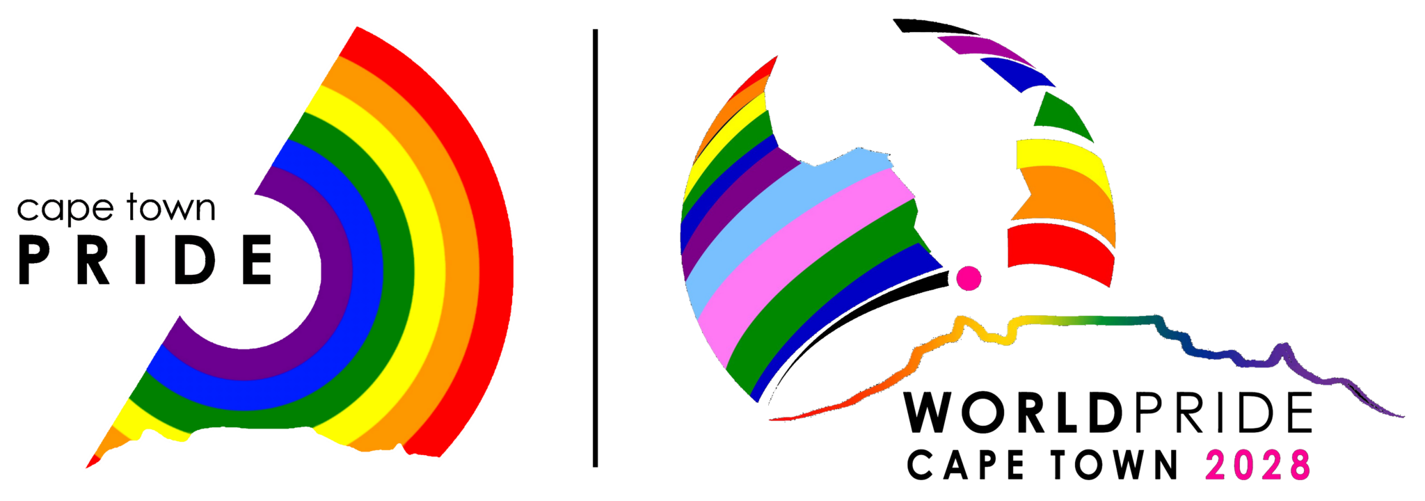 Cape Town Pride